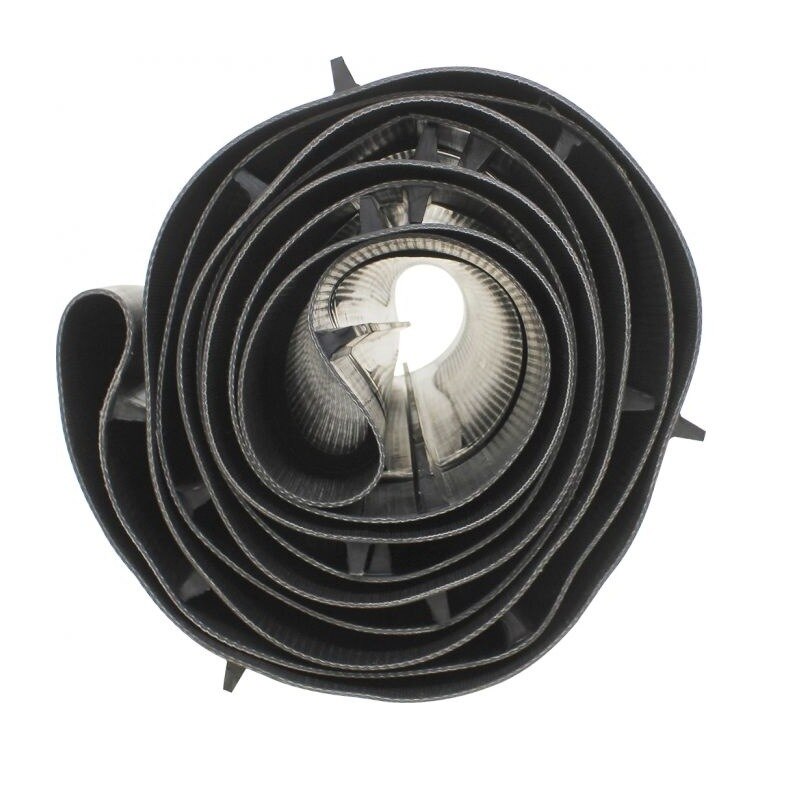 Endless Draper Belt, for 30'or 40'Platform, RHS/LHS, Suits John Deere